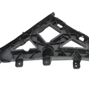 ŚLIZG PRAWY TYŁ JAGUAR GX7317A881 Nowość